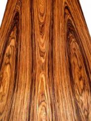 Santos Palisander Furnier SaRaiFo 250x21cm 1 Blatt 