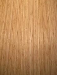 Bambus Furnier Bamboo Bambu Bambou caramel V 250x43cm 