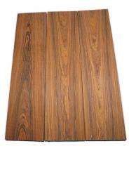 Santos #1 Palisander Brett SaRaiFo Rosewood 62x21,5cm x 19mm 
