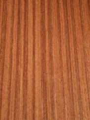 Mahagoni Furnier Sapeli SaRaiFo Mogano Acajou 250x61-64cm 