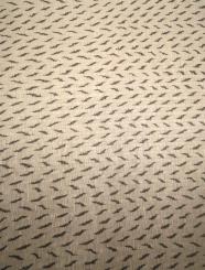 Birds Furnier SaRaiFo Holzfurnier Designerfurnier 250x64cm 