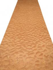 Muschelahorn Furnier SaRaiFo Quilted Maple Holzfurnier 250x62cm 