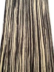 Makassar Actionwood SaRaiFo Dymondwood YW 62x20,5cm x 52-55mm 