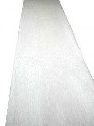 Vogelaugen Furnier Vogelaugenahorn hell grob 250x64cm 