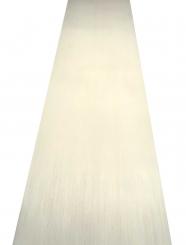 Ahorn helles Furnierholz Holzfurnier SaRaiFo fein 250x32cm S 