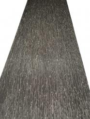 Maserbirke Furnier Birke Maser SaRaiFo burl SCHWARZ 250x32cm 