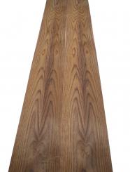 Palisander Sonokeling Furnier ostindisch Holz 3i 219x16cm 2 Blätter 