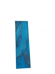 Ice Blue Türkis REZYWOOD 71x23-24cm x 50mm B-Ware 