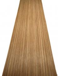 Zebrano Holzfurnier SaRaiFo Zebrawood FEIN 