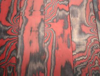 Red Devil SaRaiFo Holz Actionwood 62x21,5-23cm x 50mm 