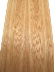 Rüster Ulme Furnier olmo orme elm 248x30-32cm 2 Blätter 