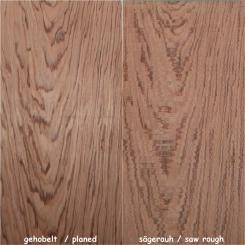 Bubinga Holz Rosenholz Bois de rose SaRaiFo 62x21,5cm x 55-58mm 