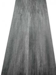 Limba silbergrau gefärbtes Furnierholz silver 285x18,5-20cm 2 Blätter 