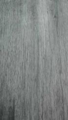 Limba silbergrau gefärbtes Furnierholz 150x16-17cm 5 + 2x3/4 Blätter 