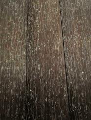 1x Maserbirke Holz schwarz Birke Maser SaRaiFo 62x22cm x 69-70mm 