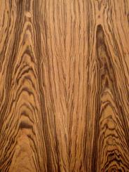 1x Santos Palisander Holz SaRaiFo 60x20-21cm x 11-12mm 