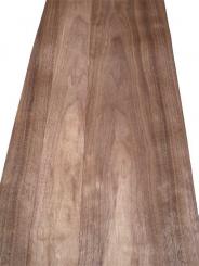 Nussbaumfurnier Walnuss Furnier Nuss 249x60-62cm B-Ware 