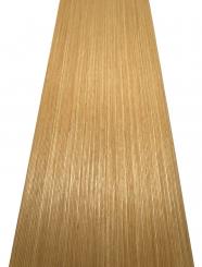 Eiche SaRaiFo Furnier mit Vlies schlicht 250x31-32 S 