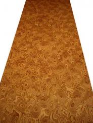 Kirschbaum gemasert Furnier SaRaiFo B-Ware 250x64cm 
