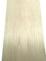 Ahorn Furnier mit Vlies SaRaiFo Blume 250x64cm 