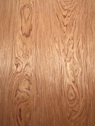 Bubinga Furnier wilde Blume SaRaiFo Rosenholz 250x63-64cm 