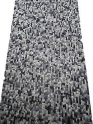 Camo Grey Furnier SaRaiFo Camouflage Holz 250x32cm 