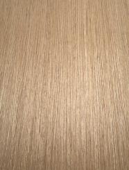 Eiche Furnier gestreift SaRaiFo Stripy 220x32cm B-Ware 