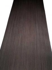 Furnier schwarz gefärbt Holzfurnier Black SaRaiFo 250x64-66cm 