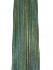 Pavone REZYWOOD stabilisiertes gefärbtes Holz 71x6x6cm 
