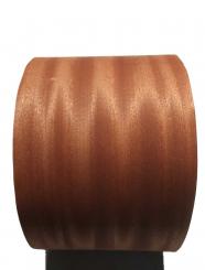 Mahagoni Furnier Sapeli Holzfurnier mit Vlies 200x24cm 2 Blätter 