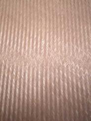 Nussbaum Fischgräten Furnier SaRaiFo woven 250x32cm 