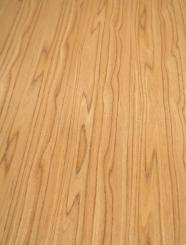 Oliven Furnier SaRaiFo Olivenholz Olive wood 250x31-32cm dunkel 