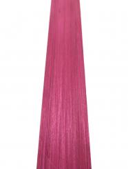 Pink Ivory REZYWOOD stabilisiertes Holz 71x5-5,5x5cm 