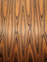 Rio Palisander SaRaiFo Holzfurnier nachhaltig 250x32cm 