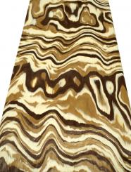 Capumisu SaRaiFo Holzfurnier mit Vlies 250x31-32cm 