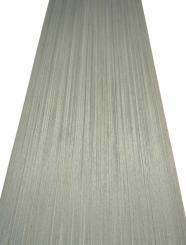 Silber Grau Furnier SaRaiFo Holzfurnier 250x63cm 1 Blatt 
