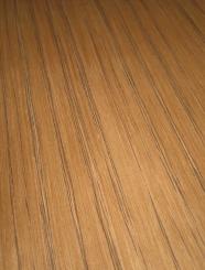 Teak SaRaiFo Furnier Teka Teck Teakholz grob 250x31-32cm 