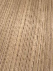 Walnuss Furnier SaRaiFo Nussbaum gestreift 250x64cm 