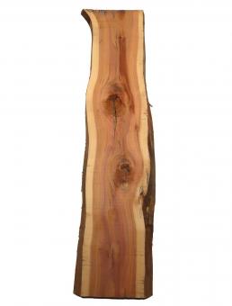 Zwetschge Epoxid Holz Zwetschken Brett 91x19-26cm x 27-28mm 