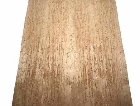 Birke Maser Holzfurnier Maserbirke Intarsie 1G 90x18-19cm 2 Blätter 