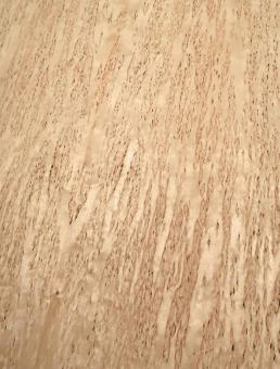 Birke Maser Holzfurnier Maserbirke Intarsie 1G 93x41-42cm 2 Blätter 