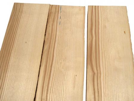 Eschenholz Brett Esche Holz Bohle 100x17-18cm x 46mm 