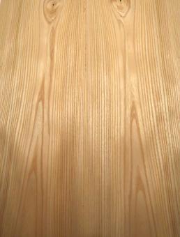 Rüster Ulme Furnier olmo orme elm 250x29-32cm 2 Blätter 