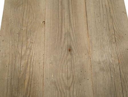 3x Altholz Brett recyceltes Holz 81x13cm x 20mm #T3 