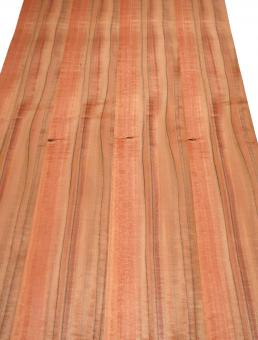 Indischer Apfelbaum Tineo Holzfurnier 255x14-15cm 10 Blätter 