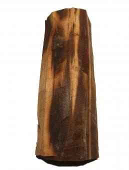 Schlangenholz Snakewood 35x13-14cm x 70-80mm #S1 