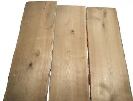 1x Sassafras Holz Brett Edelholz 101x31-33cm x 23mm #2 