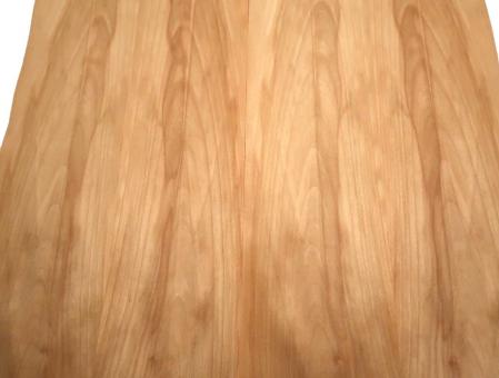 Buche Furnier Holz Buchenfurnier Kern 93x15-17cm 6 Blätter 