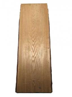 Sassafras Holz Brett Riegel rustic 120x36/43cm 23mm 