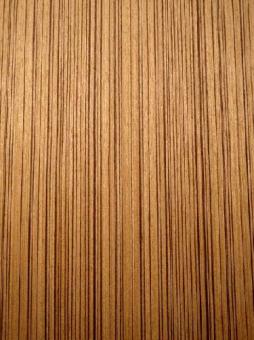 Zingana Furnier Zebrano SaRaiFo Edelholzshop 231x63/64cm 